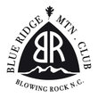 Blue Ridge Mountain Club